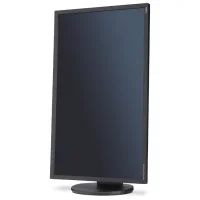 Монитор NEC MultiSync EA275WMi-BK фото 3